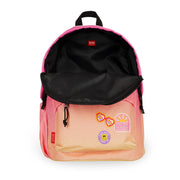 Sac à Dos - My Backpack - Sunrise Lover