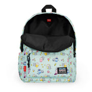 Sac à Dos - My Backpack - Kitty