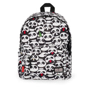 Sac à Dos - Mon sac à dos - Panda