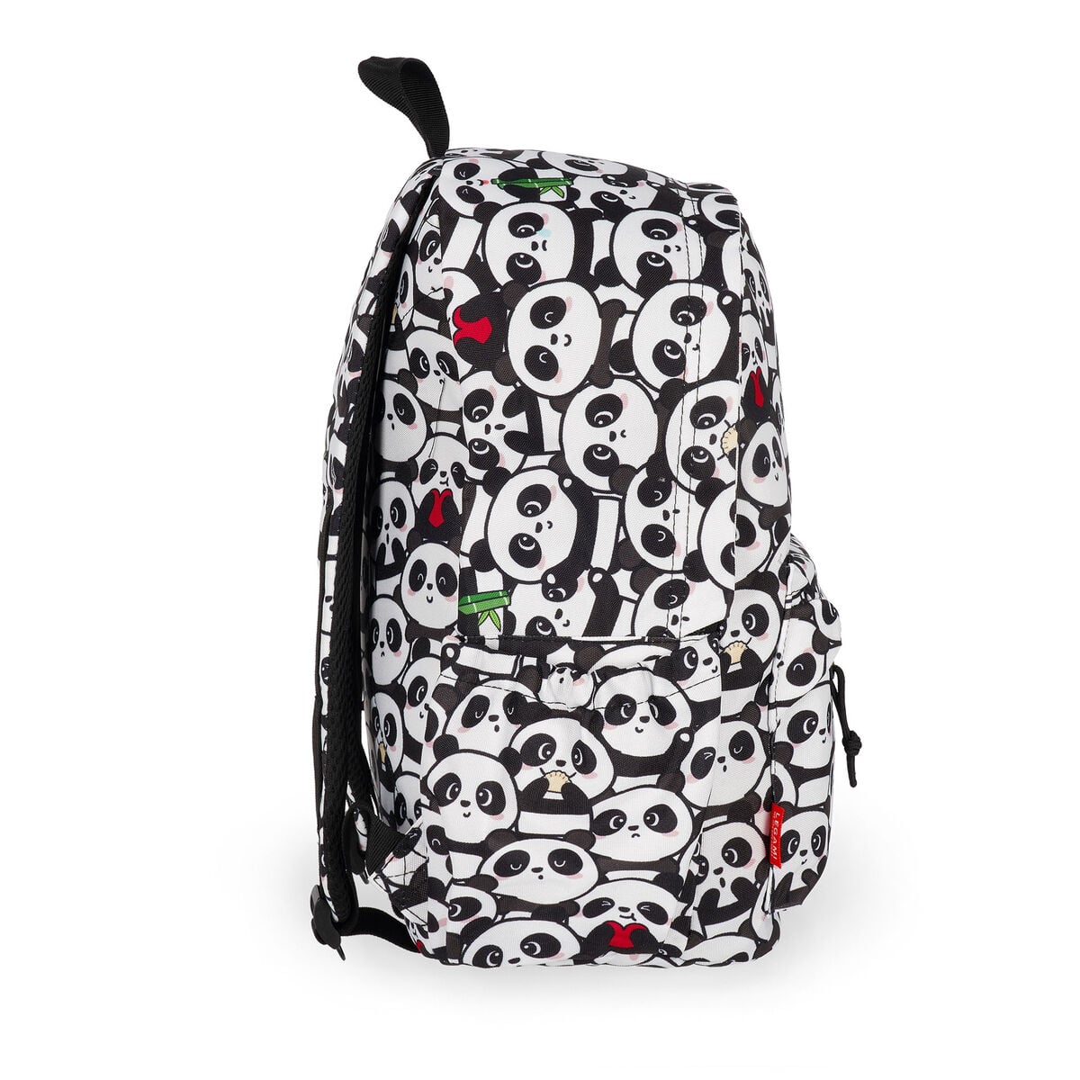 Sac à Dos - My Backpack - Panda