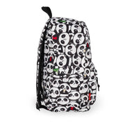 Sac à Dos - My Backpack - Panda