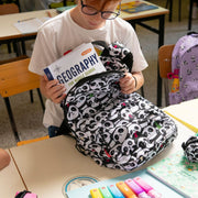 Sac à Dos - My Backpack - Panda