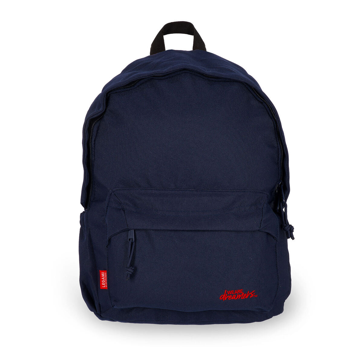 Sac à Dos - Mon sac à dos - Bleu