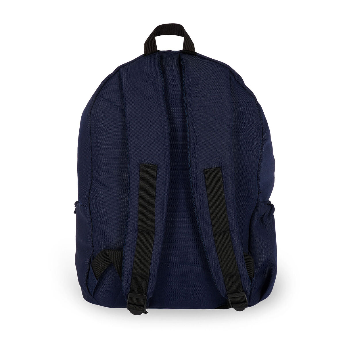 Sac à Dos - My Backpack - Blue