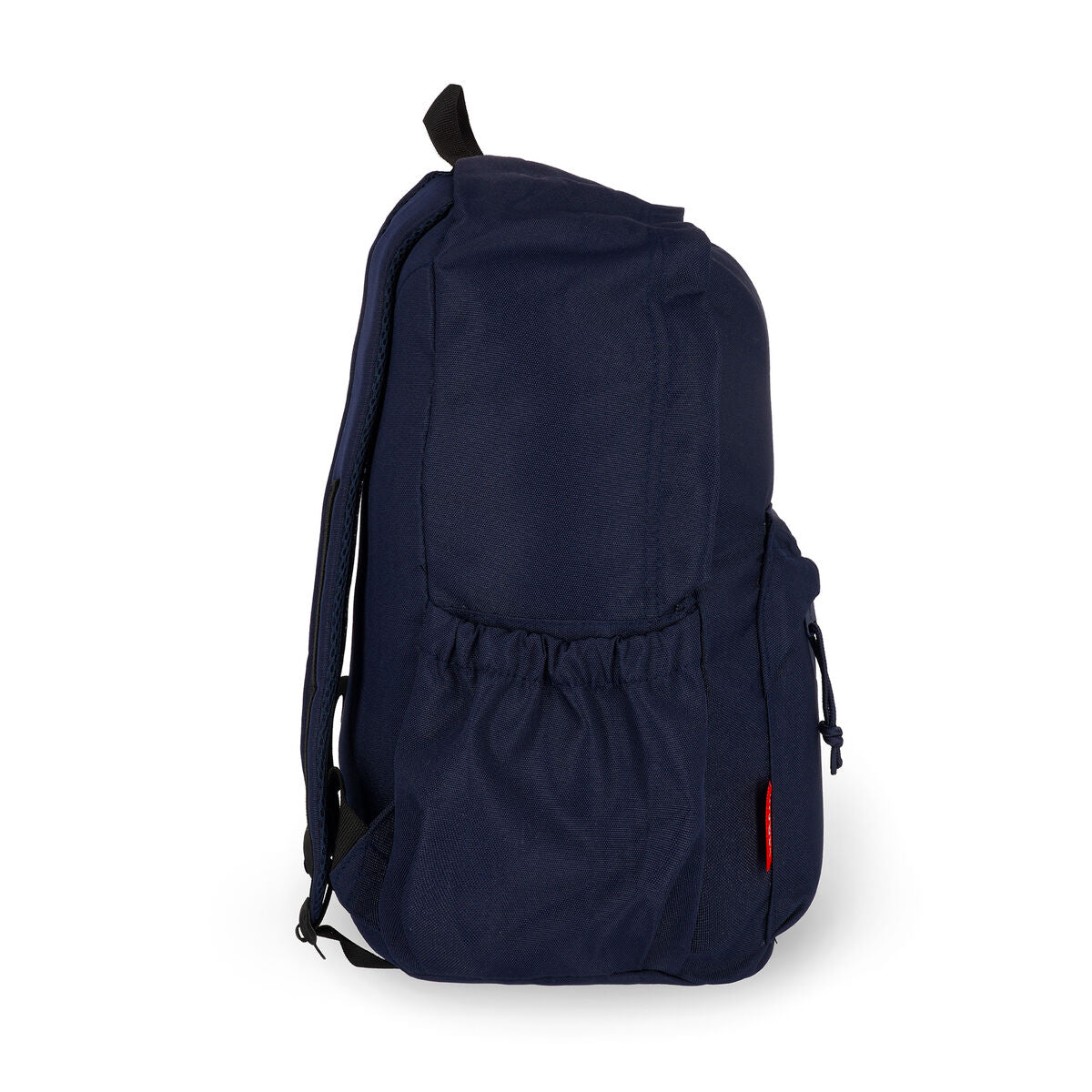 Sac à Dos - My Backpack - Blue