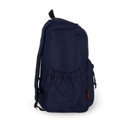 Sac à Dos - My Backpack - Blue