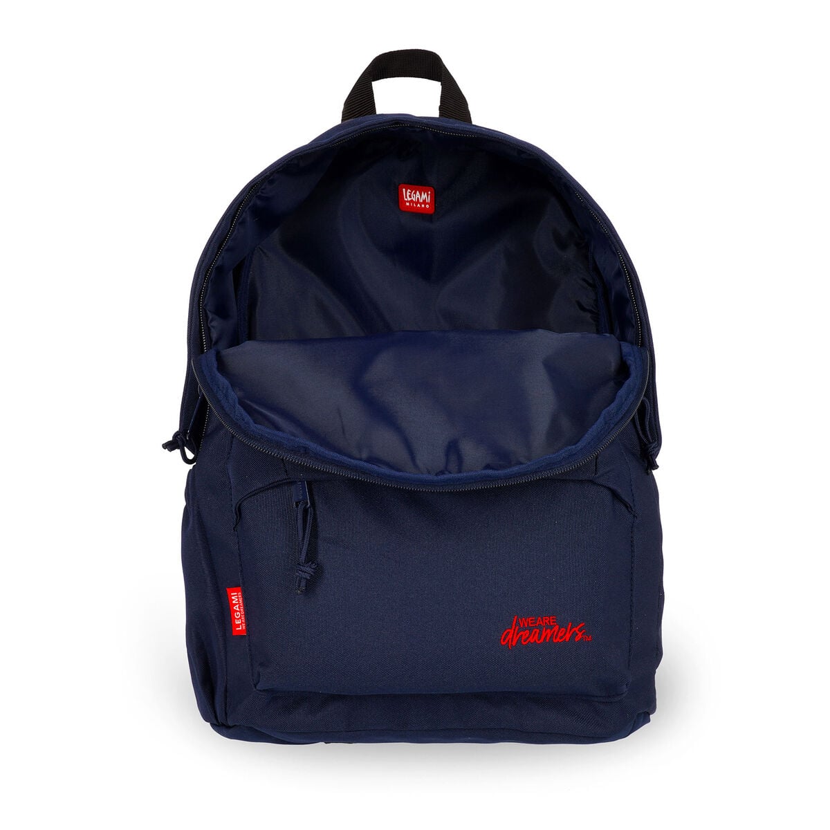 Sac à Dos - My Backpack - Blue