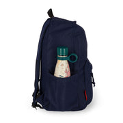 Sac à Dos - My Backpack - Blue