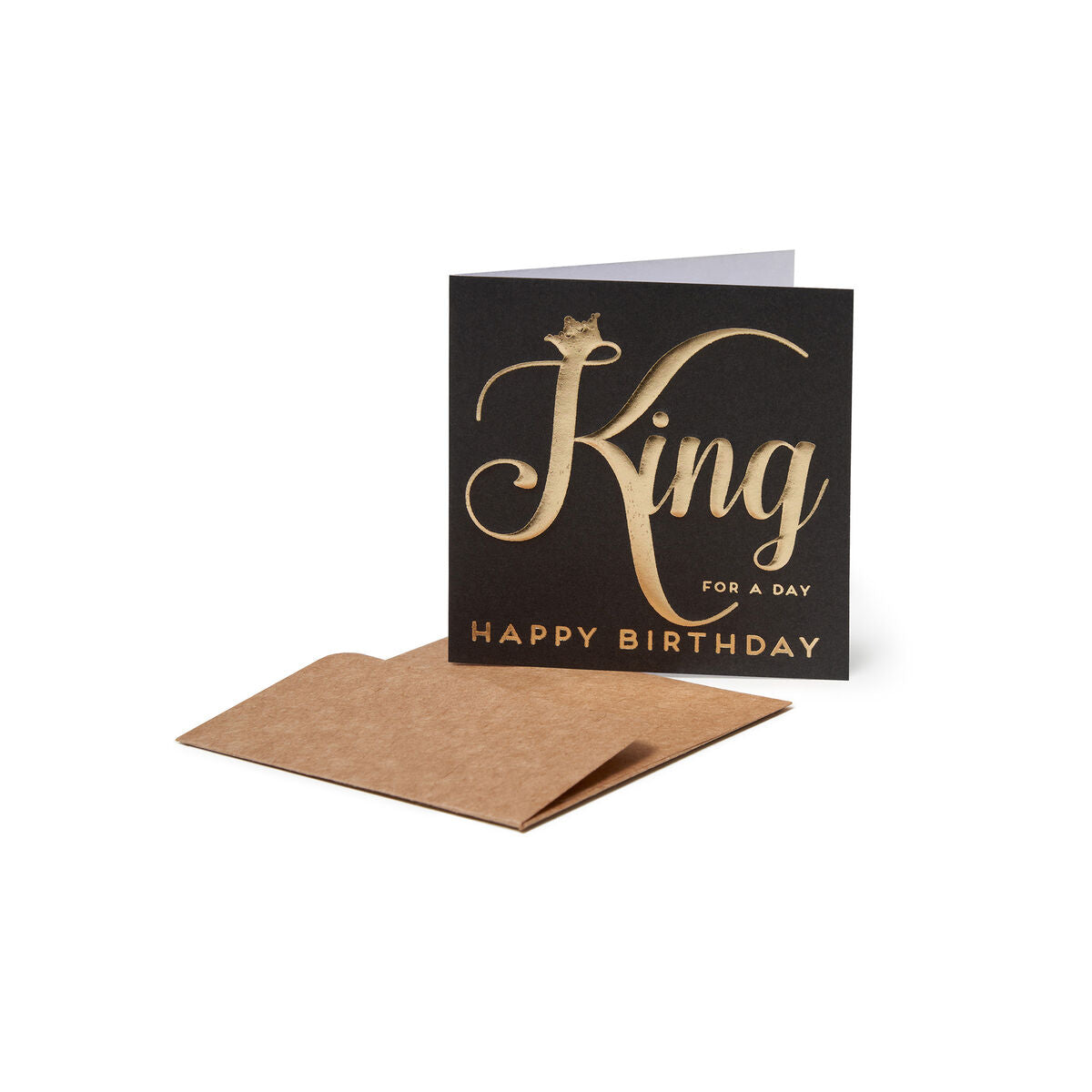 Carte d'Anniversaire - Fête
