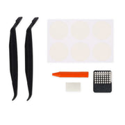 Kit Réparation pour Vélo
