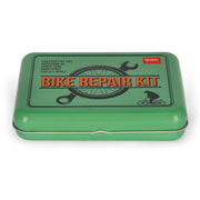 Kit Réparation pour Vélo