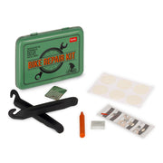 Kit Réparation pour Vélo