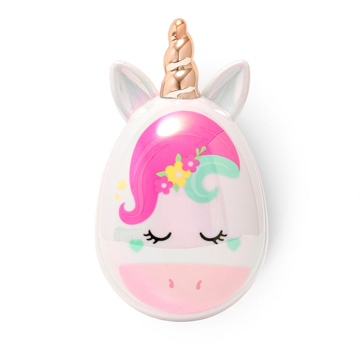 Brosse Déménante pour Cheveux Licorne - Amazing Hair