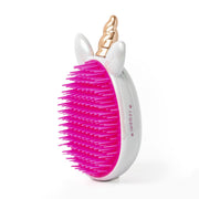 Brosse Démêlante pour Cheveux Unicorn - Amazing Hair