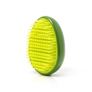 Brosse Démêlante pour Cheveux Avocado - Amazing Hair