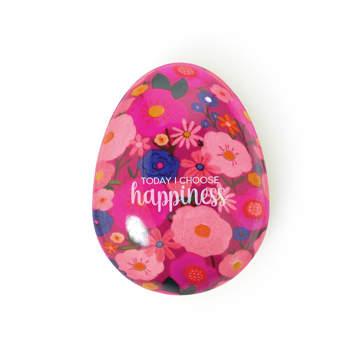 Brosse Déménante pour Cheveux Flowers - Amazing Hair