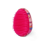 Brosse Démêlante pour Cheveux Flowers - Amazing Hair