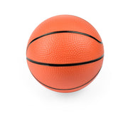 Set de 3 Mini Ballons