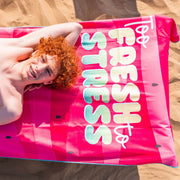 Drap de Plage Watermelon - Beach Towel