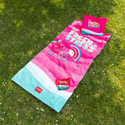 Drap de Plage Watermelon - Beach Towel