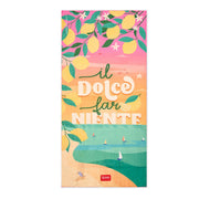 Drap de Plage Dolce Far Niente - Serviette de plage
