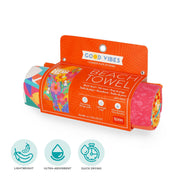 Drap de Plage Tropicana Dream - Beach Towel