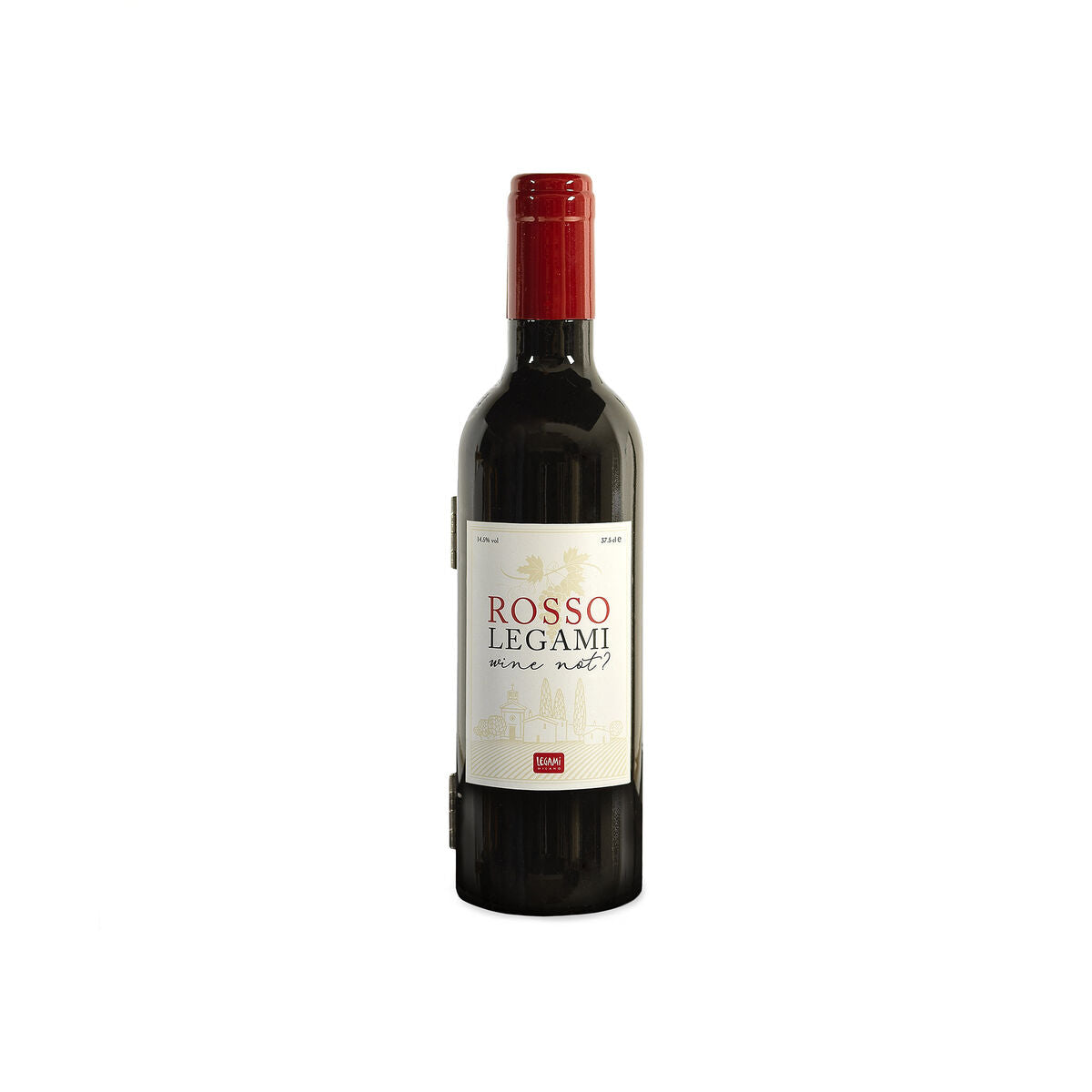 Set pour le Vin - Small