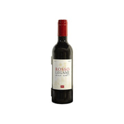 Set pour le Vin - Small