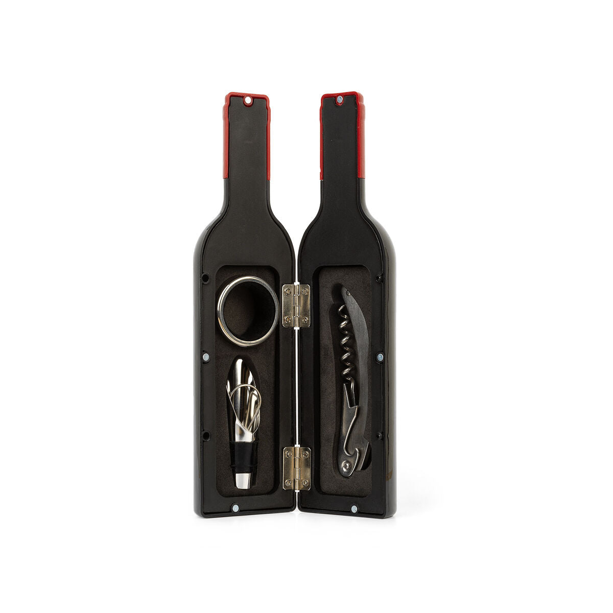 Set pour le Vin - Small