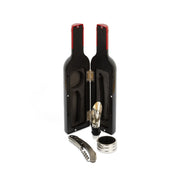 Set pour le Vin - Small