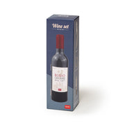 Set pour le Vin - Small