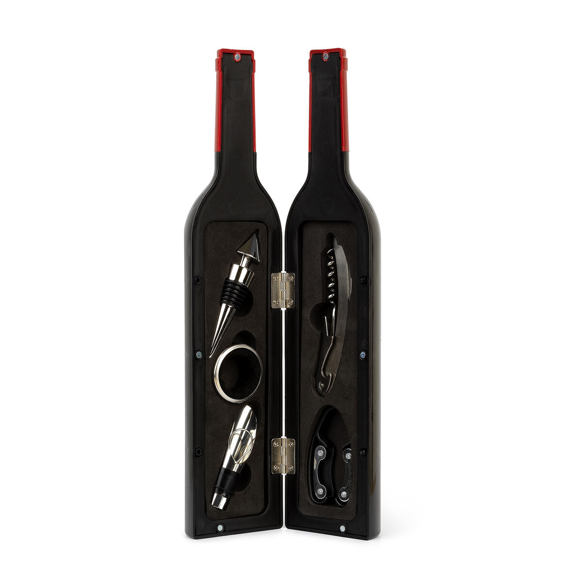 Set pour le Vin - Large
