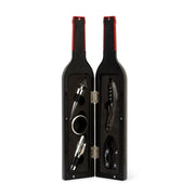 Set pour le Vin - Large