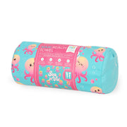 Drap de Plage Maxi Octopus - Beach Towel