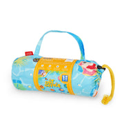 Drap de Plage Maxi Out of Office - Beach Towel