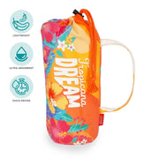 Drap de Plage Maxi Tropicana Beach - Beach Towel