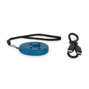 Détecteur de Caméras Cachées - Spy Camera Detector