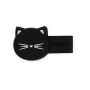 Clip Magnétique Kitty - Clip magnétique