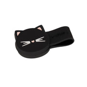 Clip Magnétique Kitty - Magnetic Clip