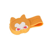 Clip Magnétique Corgi - Magnetic Clip
