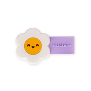 Clip Magnétique Daisy - Clip magnétique