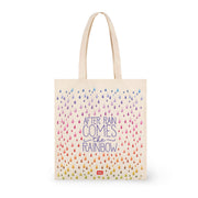 Sac en Coton - Après la pluie - Sac de rangement
