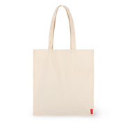 Sac en Coton - After Rain - Tote Bag