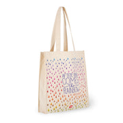 Sac en Coton - After Rain - Tote Bag