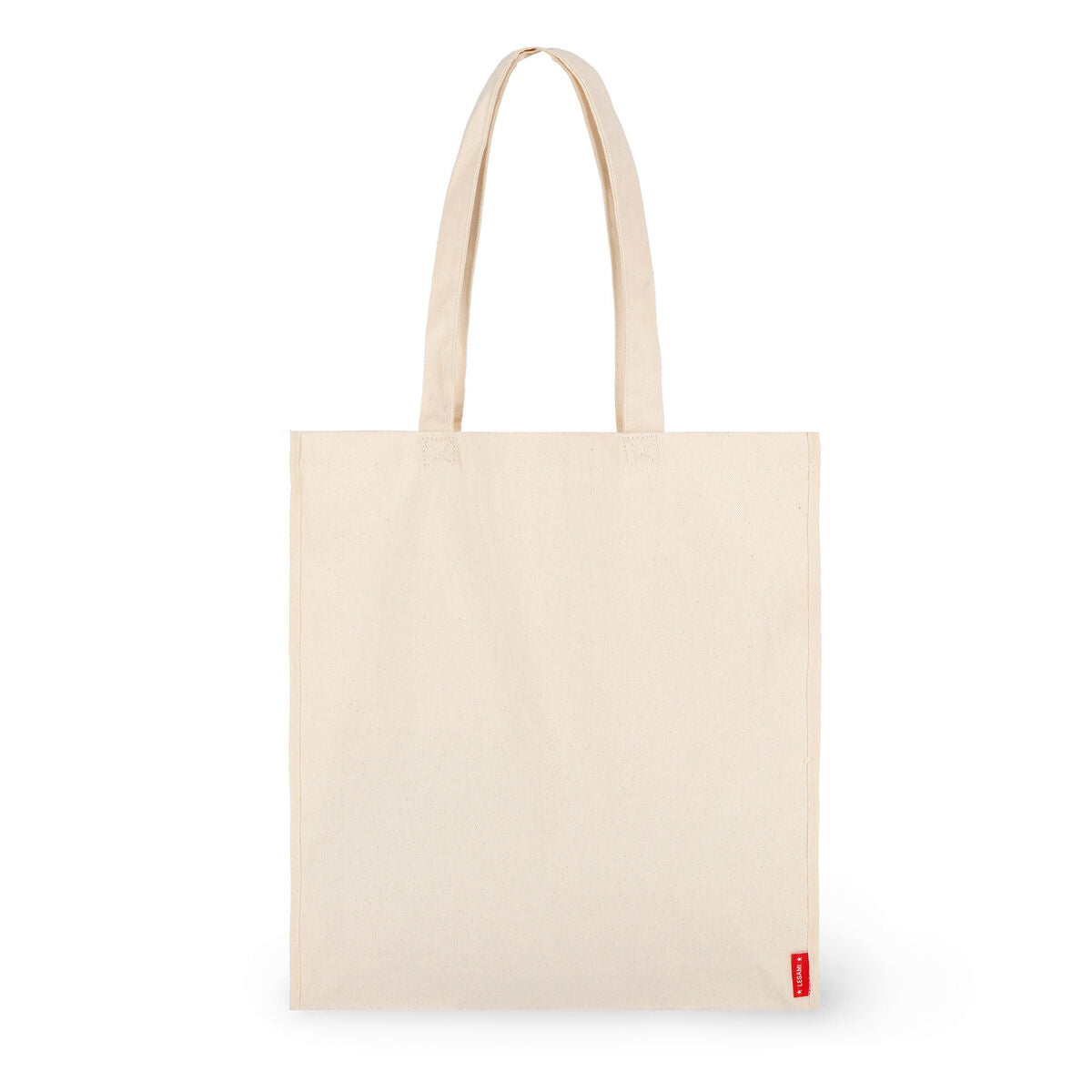 Sac en Coton - Book Lover - Tote Bag