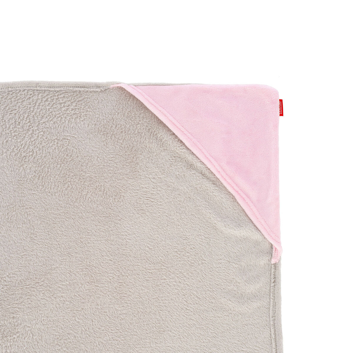 Couverture à Capuche Kitty - Cosy Hugs