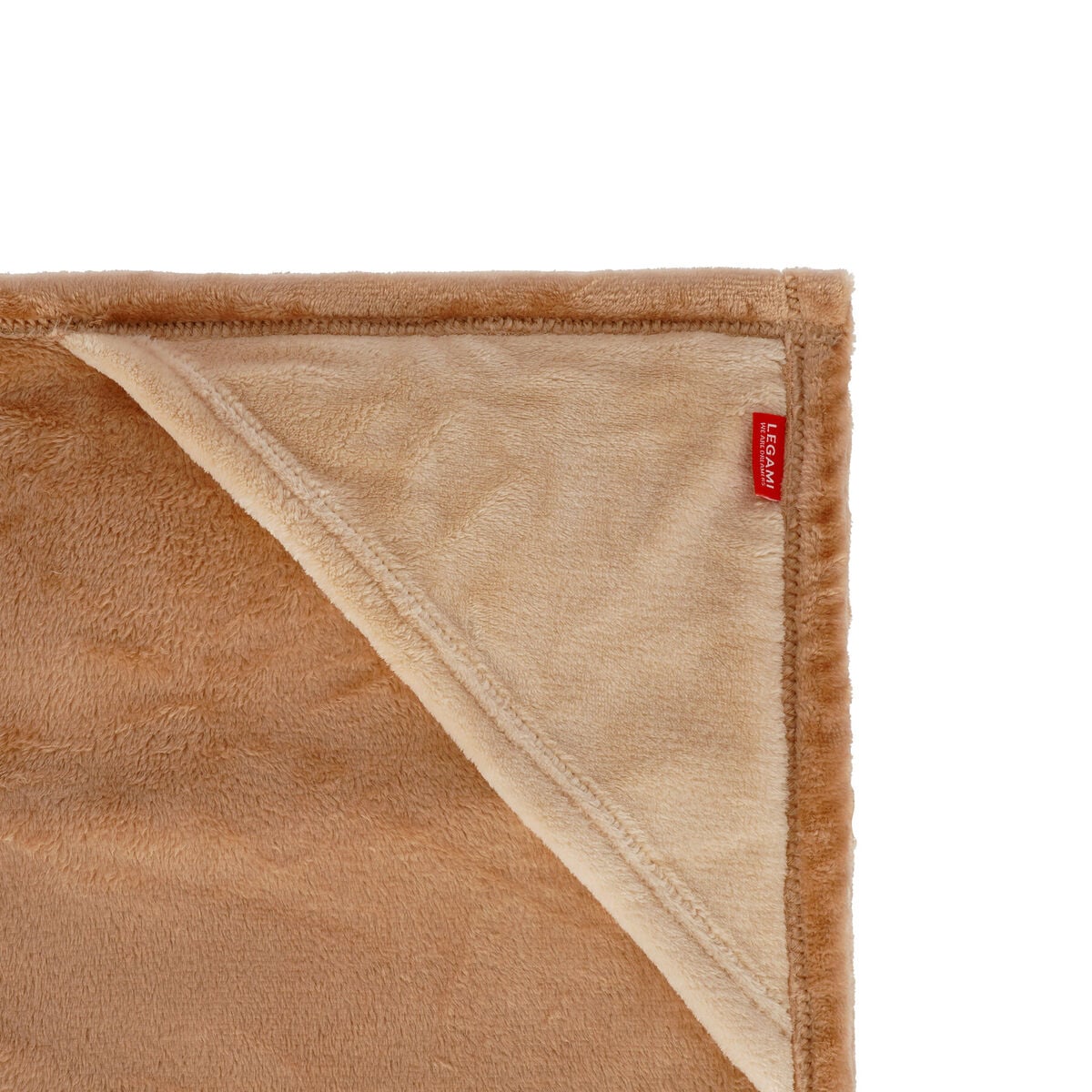 Couverture à Capuche Teddy Bear - Cosy Hugs