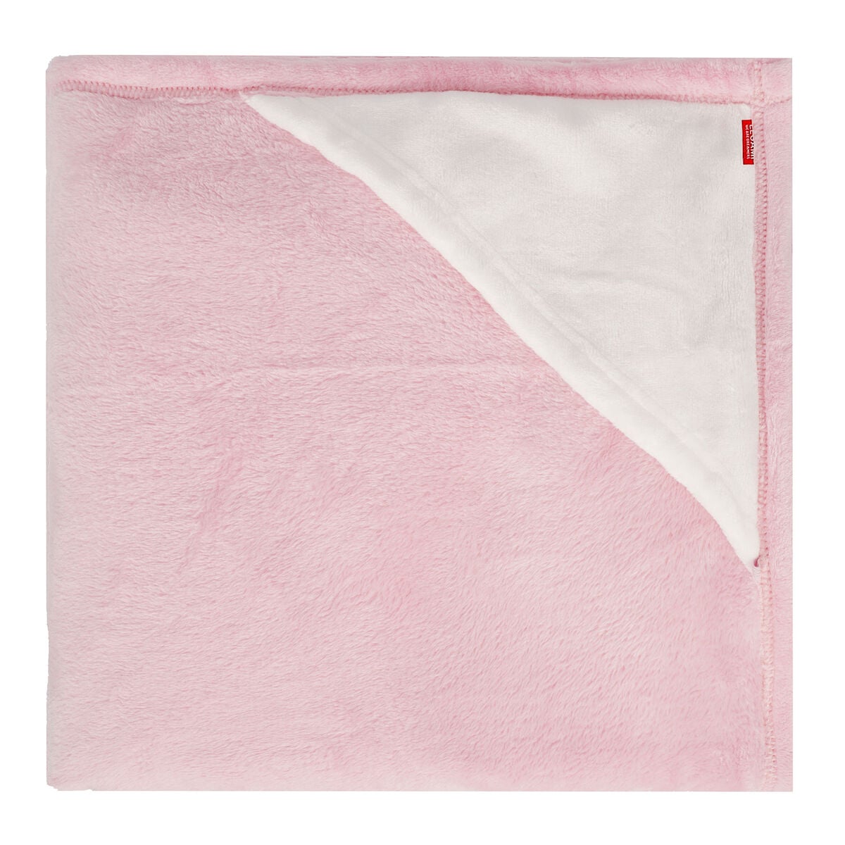 Couverture à Capuche Bunny - Cosy Hugs