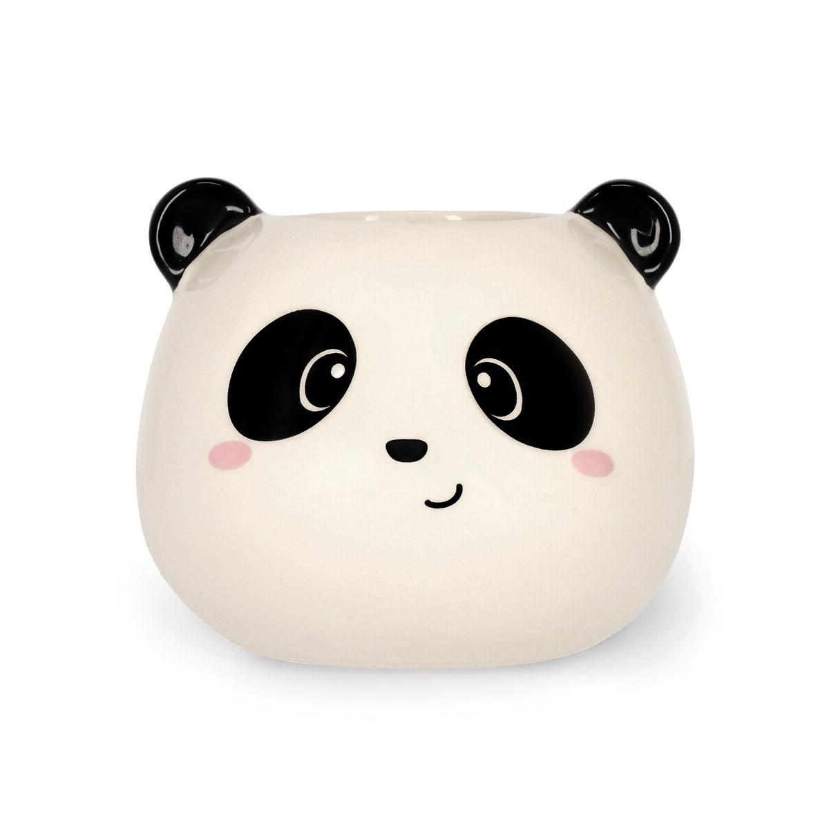 Bougie Parfumée Panda - Bougie parfumée