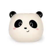 Bougie Parfumée Panda - Bougie parfumée